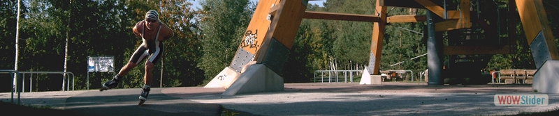 BEWERBUG=SPORTANIMATEUR