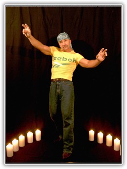 Sportanimateur=Cottbus